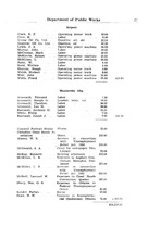 9063_OBJ-Thumbnail Image.jpg