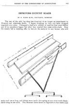 9064_OBJ-Thumbnail Image.jpg