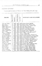 9066_OBJ-Thumbnail Image.jpg