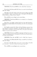 9067_OBJ-Thumbnail Image.jpg