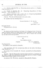 9070_OBJ-Thumbnail Image.jpg