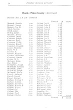 9076_OBJ-Thumbnail Image.jpg
