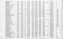 9078_OBJ-Thumbnail Image.jpg