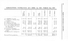 9079_OBJ-Thumbnail Image.jpg