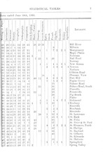 907_OBJ-Thumbnail Image.jpg