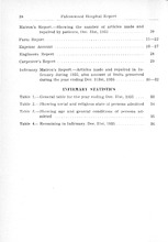 9080_OBJ-Thumbnail Image.jpg