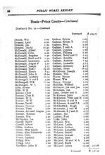 9081_OBJ-Thumbnail Image.jpg