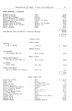 9083_OBJ-Thumbnail Image.jpg