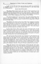 9084_OBJ-Thumbnail Image.jpg