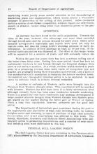 9085_OBJ-Thumbnail Image.jpg