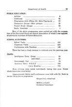 9086_OBJ-Thumbnail Image.jpg