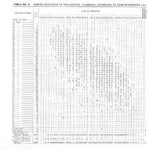 9090_OBJ-Thumbnail Image.jpg