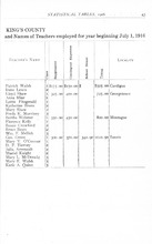 9092_OBJ-Thumbnail Image.jpg