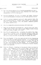 9095_OBJ-Thumbnail Image.jpg
