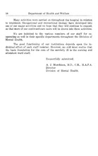 9096_OBJ-Thumbnail Image.jpg