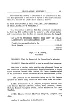 9099_OBJ-Thumbnail Image.jpg