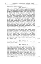 9100_OBJ-Thumbnail Image.jpg