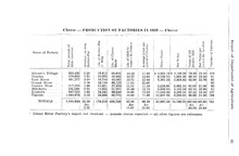9101_OBJ-Thumbnail Image.jpg