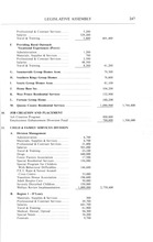 9102_OBJ-Thumbnail Image.jpg