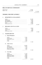 9105_OBJ-Thumbnail Image.jpg