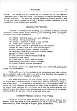 9108_OBJ-Thumbnail Image.jpg