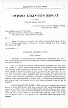 9109_OBJ-Thumbnail Image.jpg