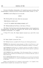 9122_OBJ-Thumbnail Image.jpg