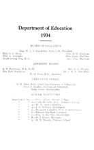 9123_OBJ-Thumbnail Image.jpg