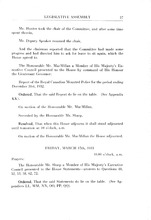 9129_OBJ-Thumbnail Image.jpg