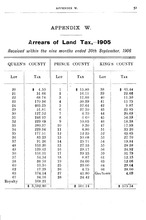 9130_OBJ-Thumbnail Image.jpg