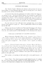 9132_OBJ-Thumbnail Image.jpg