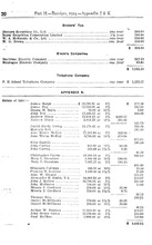 9135_OBJ-Thumbnail Image.jpg