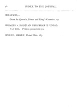 9137_OBJ-Thumbnail Image.jpg