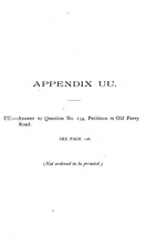 9139_OBJ-Thumbnail Image.jpg