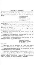 9140_OBJ-Thumbnail Image.jpg