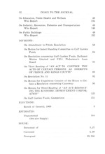 9141_OBJ-Thumbnail Image.jpg