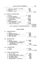 9144_OBJ-Thumbnail Image.jpg