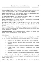 9145_OBJ-Thumbnail Image.jpg