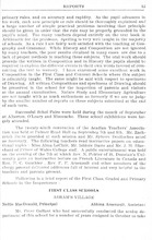 9147_OBJ-Thumbnail Image.jpg