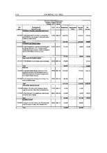 9153_OBJ-Thumbnail Image.jpg