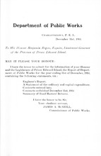 9154_OBJ-Thumbnail Image.jpg