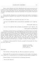 9158_OBJ-Thumbnail Image.jpg