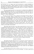 915_OBJ-Thumbnail Image.jpg