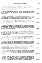 9160_OBJ-Thumbnail Image.jpg
