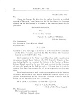 9162_OBJ-Thumbnail Image.jpg