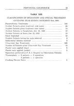 9163_OBJ-Thumbnail Image.jpg