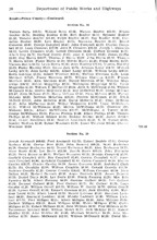 9164_OBJ-Thumbnail Image.jpg