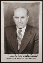 9166_OBJ-Thumbnail Image.jpg