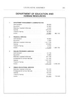 9167_OBJ-Thumbnail Image.jpg