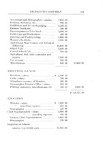 9169_OBJ-Thumbnail Image.jpg